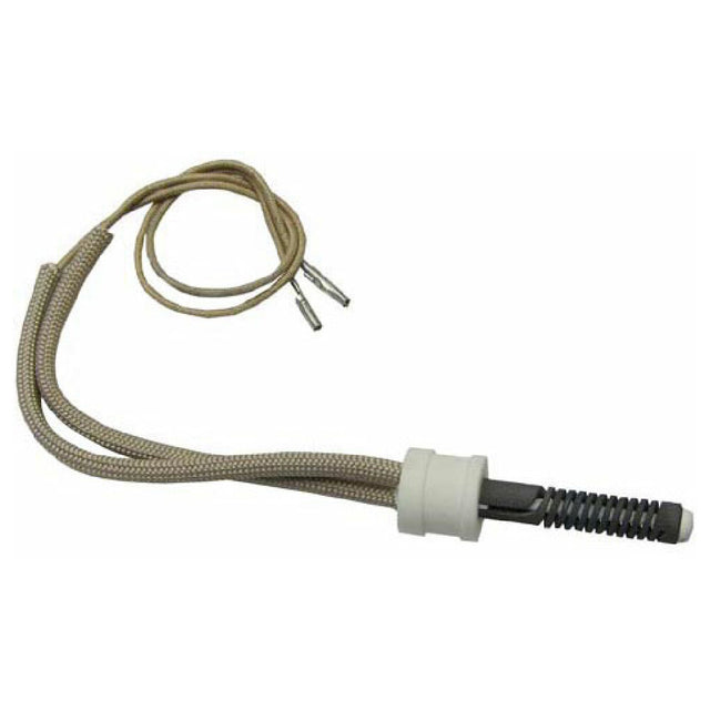 Groen Z054285 Igniter