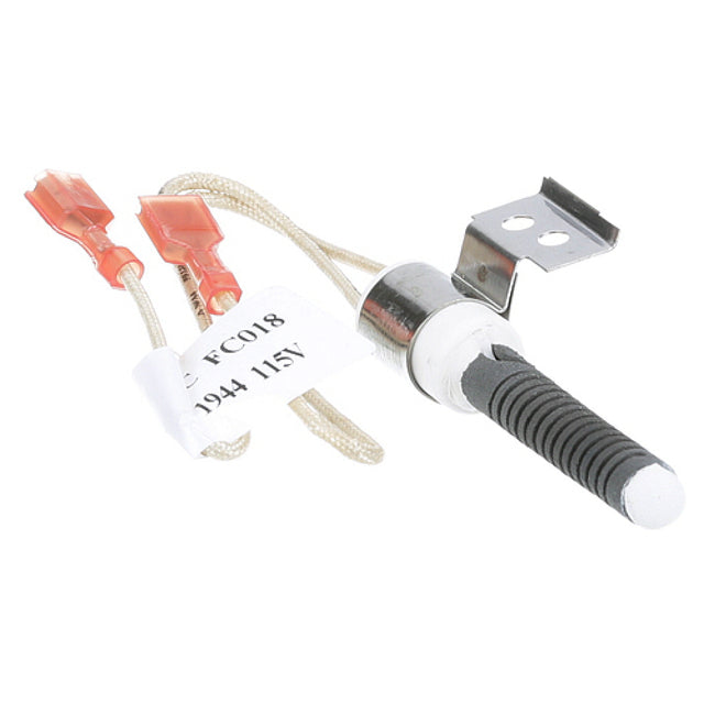 Bakers Pride AS-M2040A Ignitor
