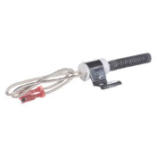 Bakers Pride M2040X Ignitor