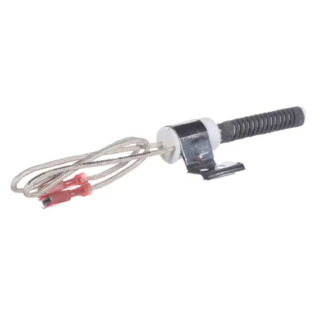 Bakers Pride M2040X Ignitor