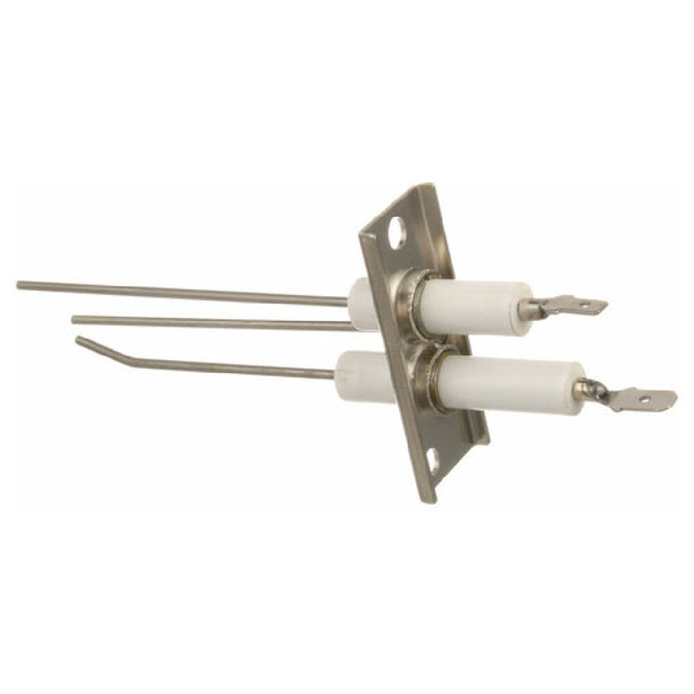 Vulcan Hart 354444-1 Spark Electrode