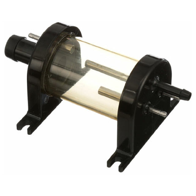 Cleveland 107239 Housing And Probe Assy