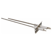 Vulcan Hart VH423754-1 Burner Ignitor