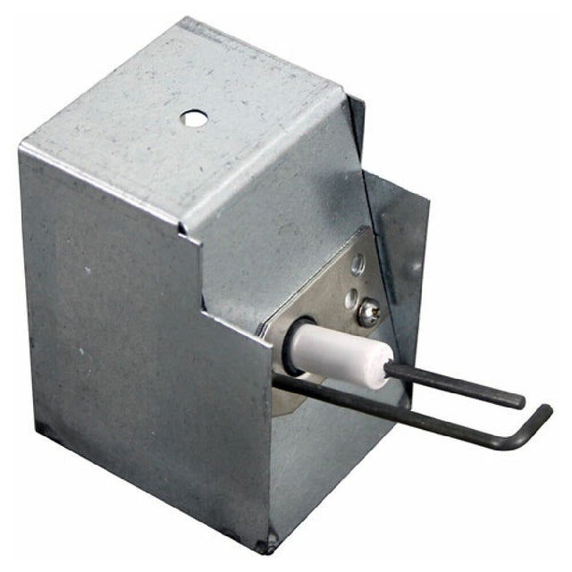 Cleveland S44096 Igniter Box Assy