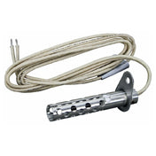 APW 2065874 Ignitor