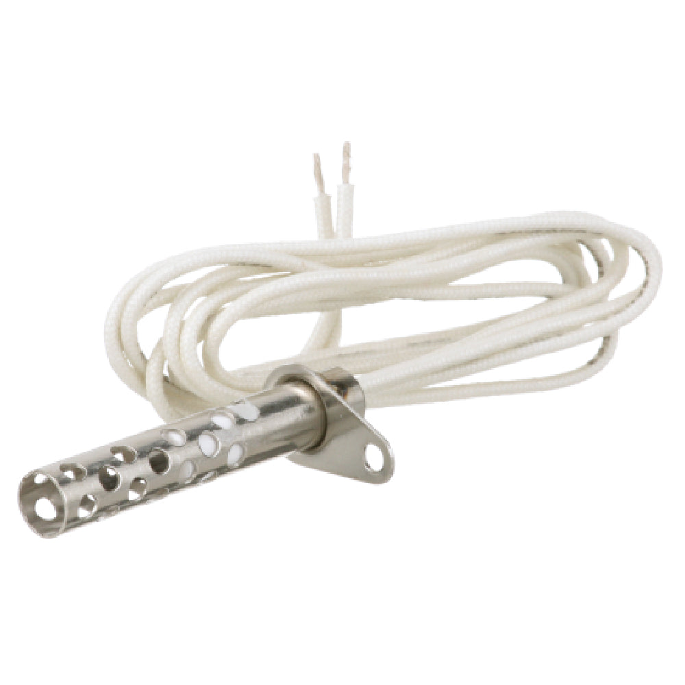 Bakers Pride AS-2065874 Ignitor