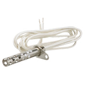 Bakers Pride M2140A Ignitor