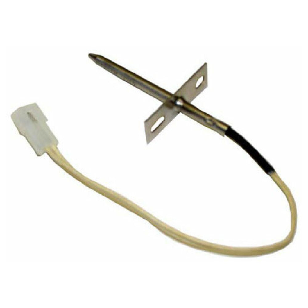 Garland 1842901 Probe
