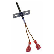 Garland -1906002 Probe