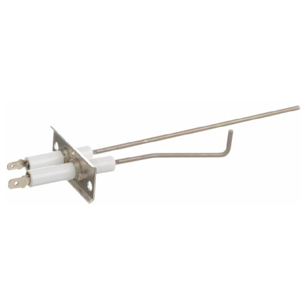 Vulcan Hart -424195 Ignitor