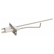 Vulcan Hart 424194-00001 Ignitor