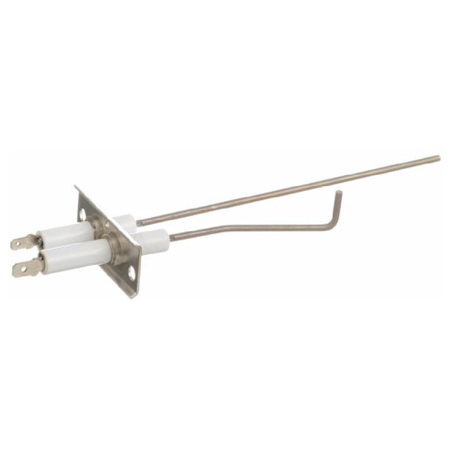 Vulcan Hart VH424194-1 Ignitor