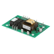 AllPoints 441051 Low Water Control Board