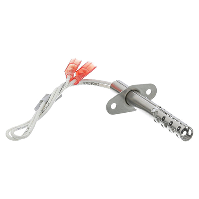 Groen 143559 Ignitor 120v