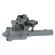 Imperial 28403 Igniter