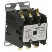 Vulcan Hart VH411497C5 Contactor 3p 30/40a 208/240v