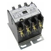 Groen 006950 Contactor 4p 30/40a 120v