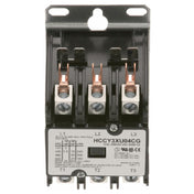 Market Forge 1302730 Contactor 3p 40/50a 208/240v