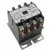 Hatco HT02-01-017 Contactor 4p 40/50a 120v