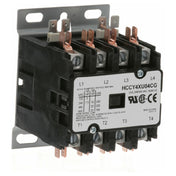 Southbend 4916-1 Contactor 4p 40/50a 208/240v