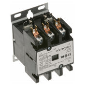 Hobart 881655 Contactor 3p 50/65a 120v