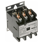 Groen Z009593 Contactor 3p 50/65a 208/240v