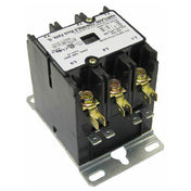 Private Label 441093 Contactor 3p 60/75a 120v