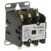 Stoelting 295109 Contactor 3p 30/40a 24v