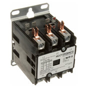 Dean 807-2284 Contactor 3p 40/50a 24v