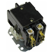 Winston Products PS2460 Contactor 2p 30/40a 208/240v