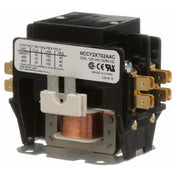 Hobart 00-112527 Contactor 2p 30/40a 120v