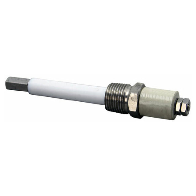 Cleveland 40462 Electrode Probe