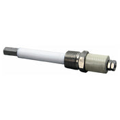 Cleveland S40462 Electrode Probe
