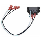 Cecilware GML018G Relay