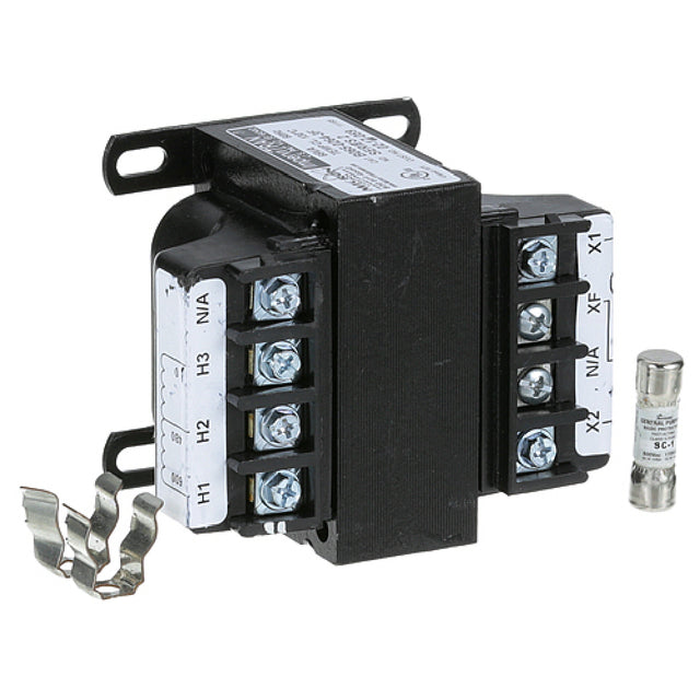 Hatco R02-17-002 Transformer