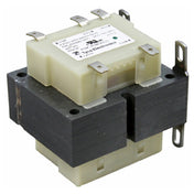 Hatco HT2.17.004 Transformer