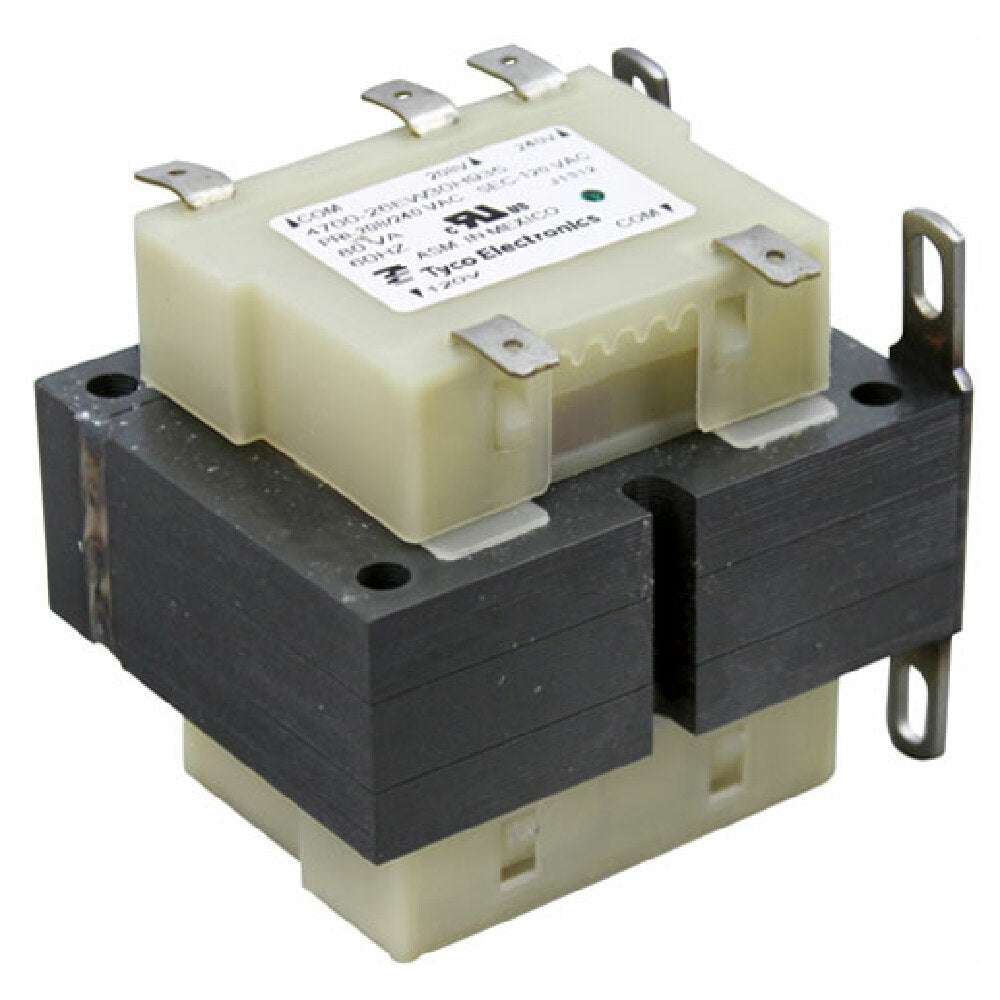 Hatco 02.17.004.00 Transformer