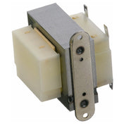Hatco 021700500 Transformer