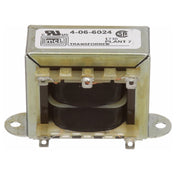 Private Label MVR441121 Transformer 115v