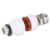 Jackson 06401-008-43-00 Probe