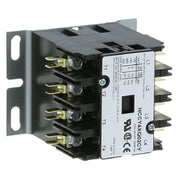 Private Label 441129 Contactor 4p 30/40a 24v