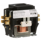 Private Label 441131 Contactor 2p 40/50a 24v