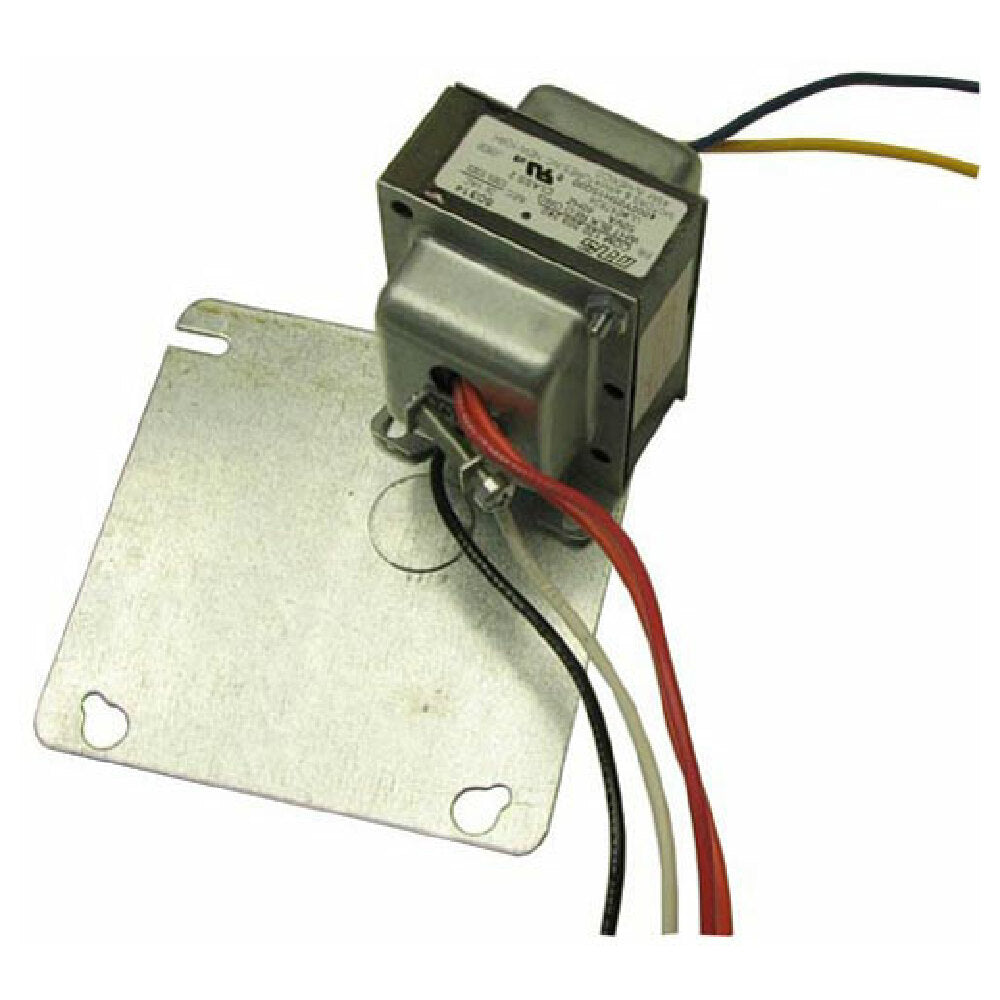 AllPoints 441135 Transformer