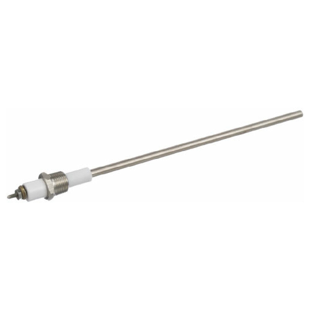 Groen 074665 Probe