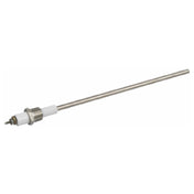 Groen 074665 Probe