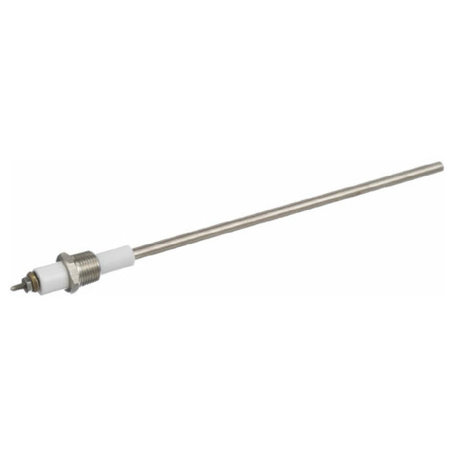 Groen 074665 Probe