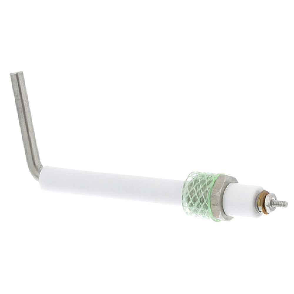 Market Forge 08-6364 Probe