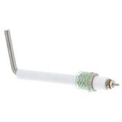 Market Forge MFOAUG-64 Probe Fits Market Forge