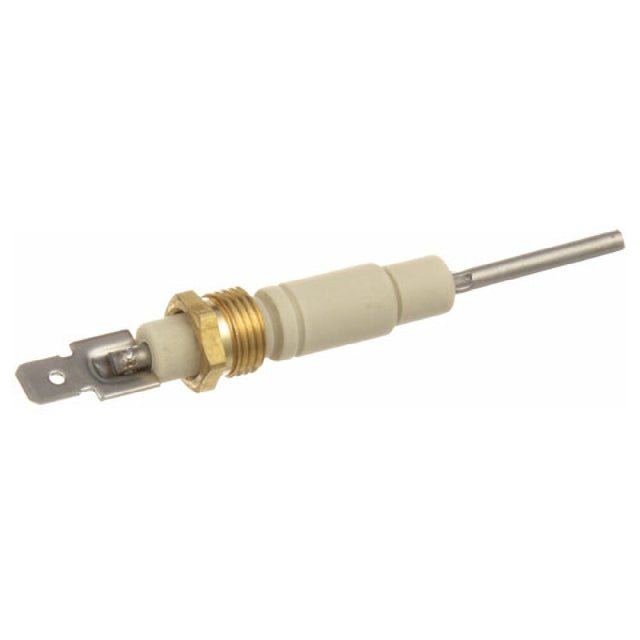 Jade Range 462-600-000 Pilot Sensing Probe