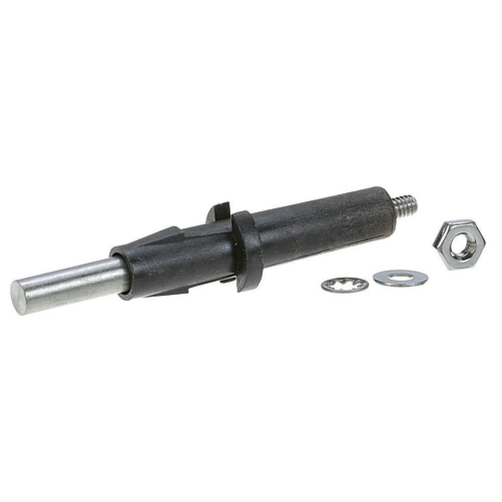 Bunn 02803.1000 Probe Repl Kit